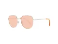 Benetton Ochelari de Soare BE 7029 402 51