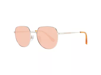 Benetton Ochelari de Soare BE 7029 402 51
