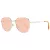 Benetton Ochelari de Soare BE 7029 402 51