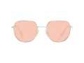 Benetton Ochelari de Soare BE 7029 402 51