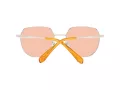 Benetton Ochelari de Soare BE 7029 402 51