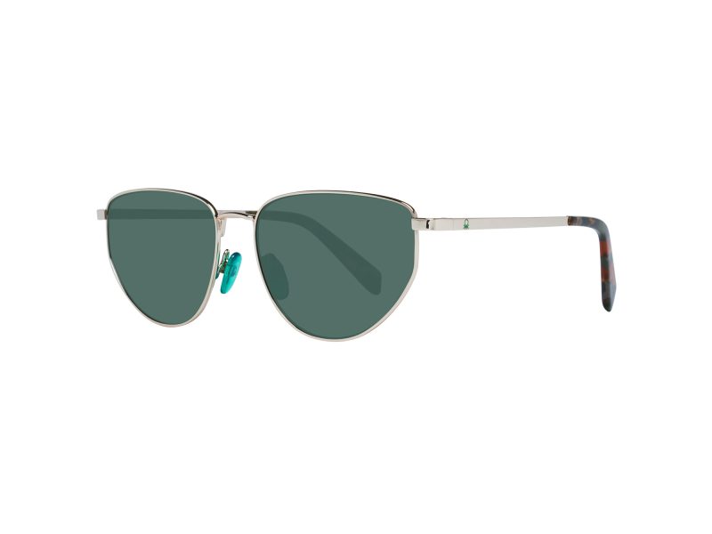 Benetton Ochelari de Soare BE 7033 402