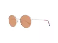 Benetton Ochelari de Soare BE 7037 813 49