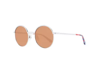 Benetton Ochelari de Soare BE 7037 813 49