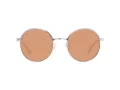 Benetton Ochelari de Soare BE 7037 813 49