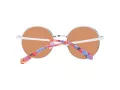 Benetton Ochelari de Soare BE 7037 813 49