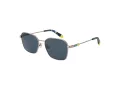 Benetton Ochelari de Soare BE 7040 910 55