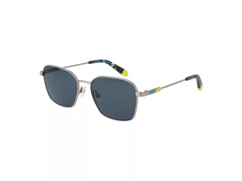 Benetton Ochelari de Soare BE 7040 910 55