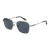 Benetton Ochelari de Soare BE 7040 910 55