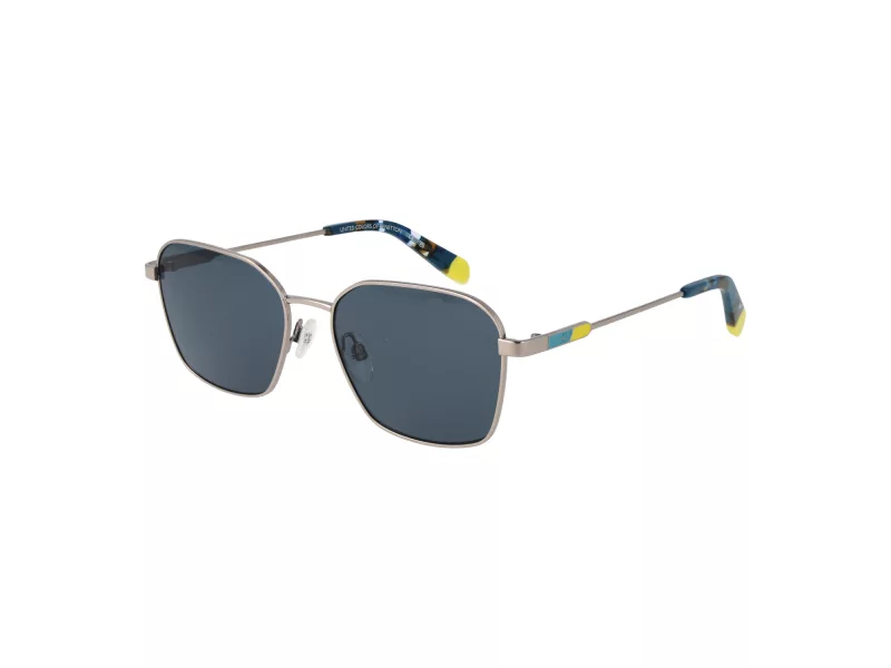 Benetton Ochelari de Soare BE 7040 910 55