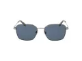 Benetton Ochelari de Soare BE 7040 910 55