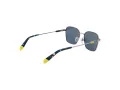 Benetton Ochelari de Soare BE 7040 910 55