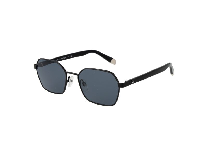Benetton Ochelari de Soare BE 7041 002