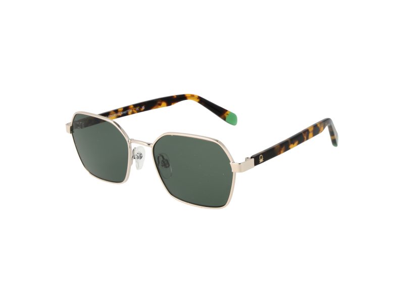 Benetton Ochelari de Soare BE 7041 402