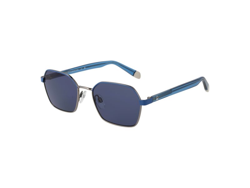 Benetton Ochelari de Soare BE 7041 940