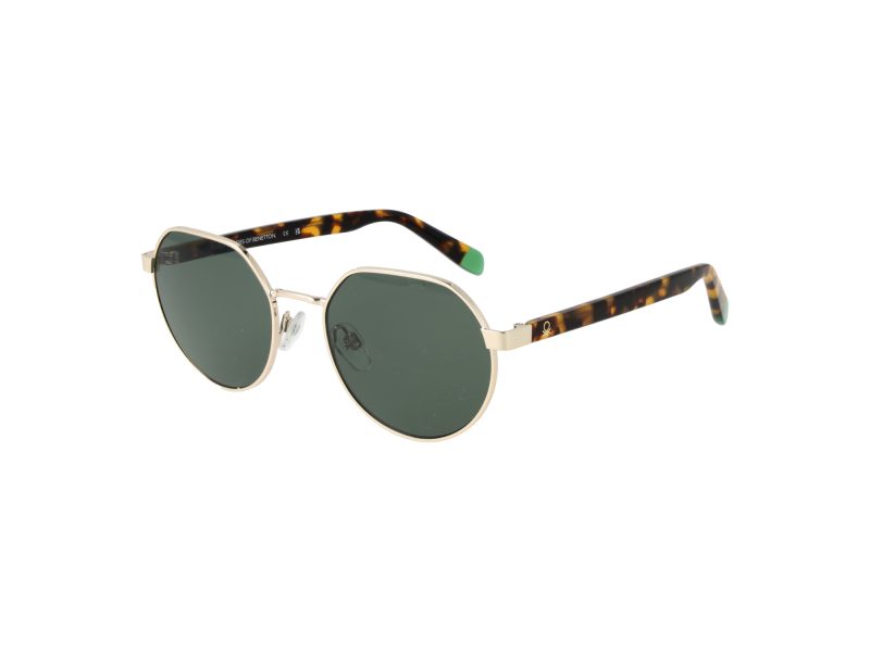 Benetton Ochelari de Soare BE 7042 402