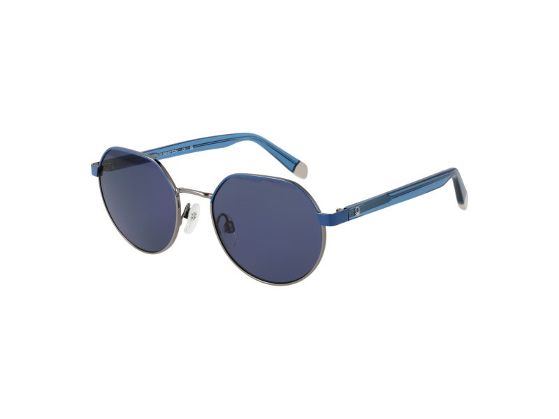 Benetton Ochelari de Soare BE 7042 940