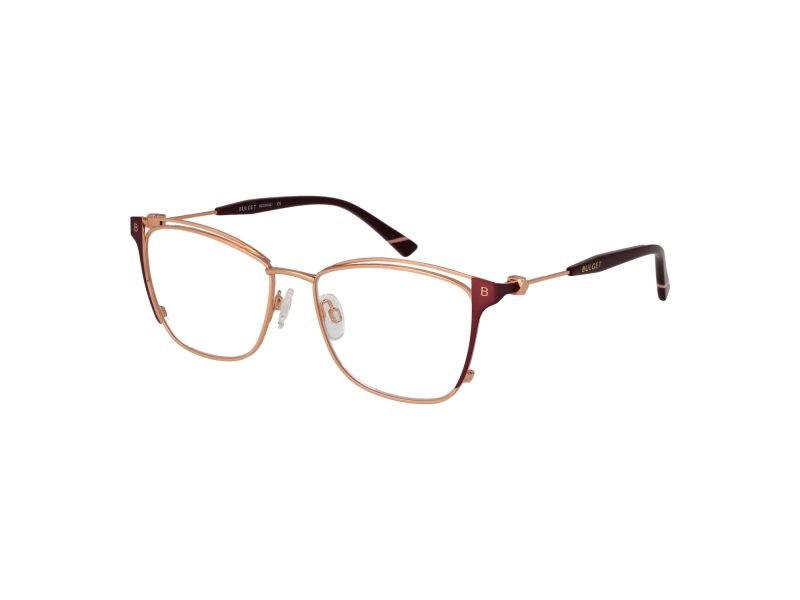 Bulget Ochelari de Vedere BG 1760 07A