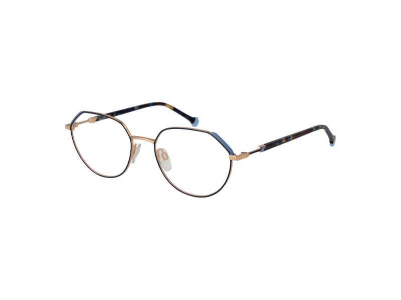 Bulget Ochelari de Vedere BG 1781 06A