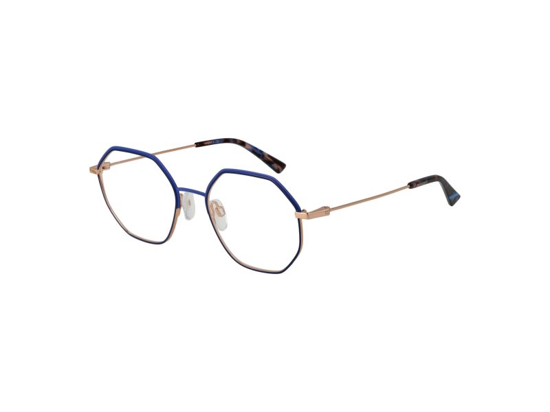 Bulget Ochelari de Vedere BG 1783 06A