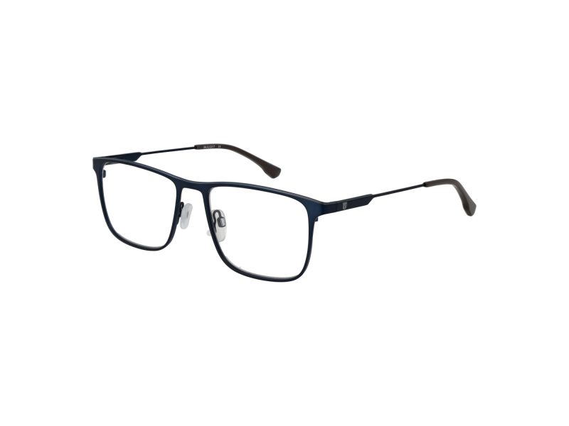 Bulget Ochelari de Vedere BG 1806M 06A