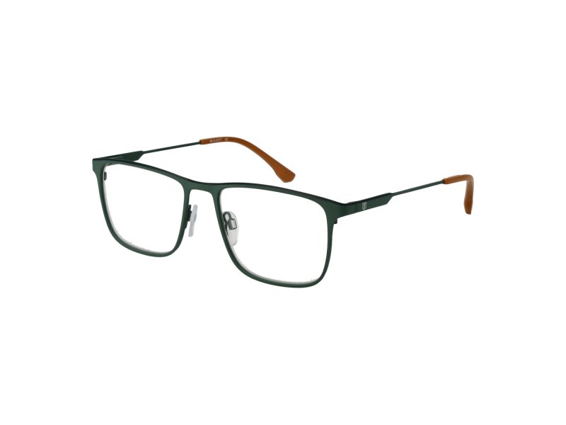 Bulget Ochelari de Vedere BG 1806M 12A