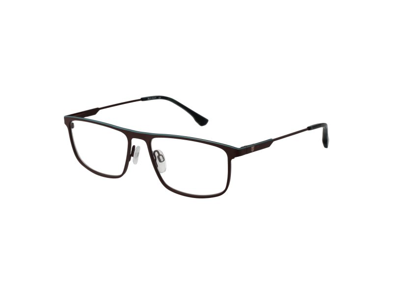 Bulget Ochelari de Vedere BG 1808M 01A