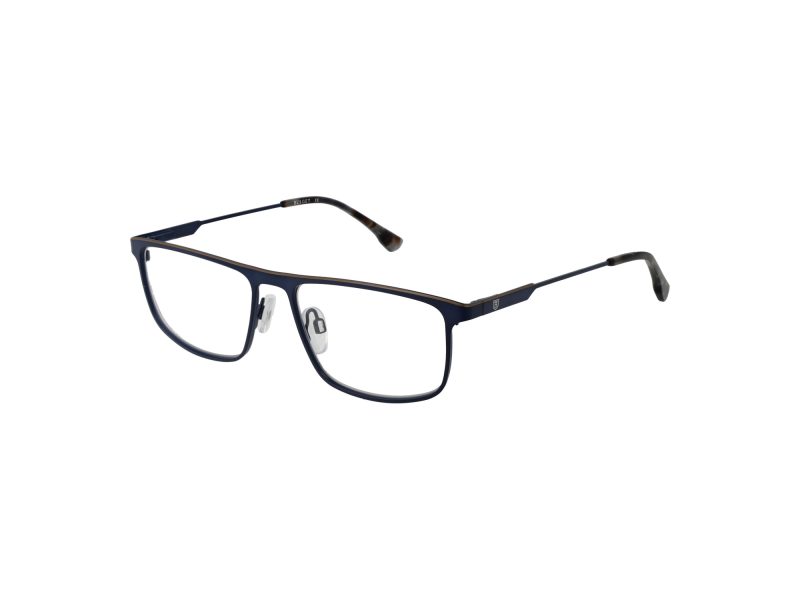 Bulget Ochelari de Vedere BG 1808M 06A