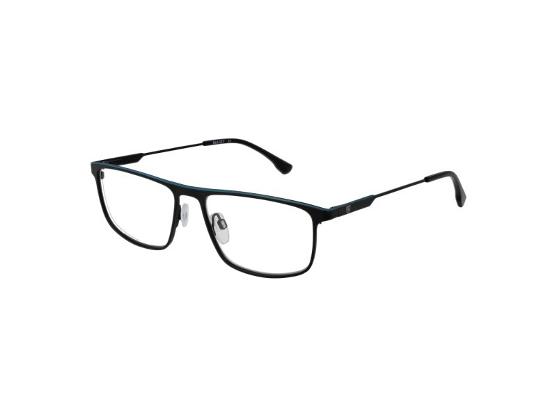 Bulget Ochelari de Vedere BG 1808M 09A
