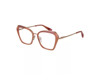 Bulget Ochelari de Vedere BG 1837 P04 53