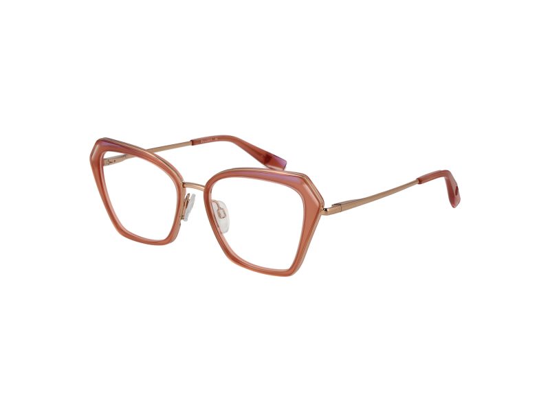 Bulget Ochelari de Vedere BG 1837 P04