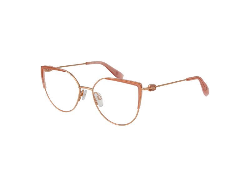 Bulget Ochelari de Vedere BG 1841T H02