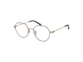 Bulget Ochelari de Vedere BG 1854T 12A 50