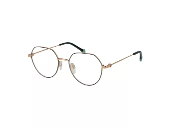 Bulget Ochelari de Vedere BG 1854T 12A 50