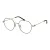 Bulget Ochelari de Vedere BG 1854T 12A 50