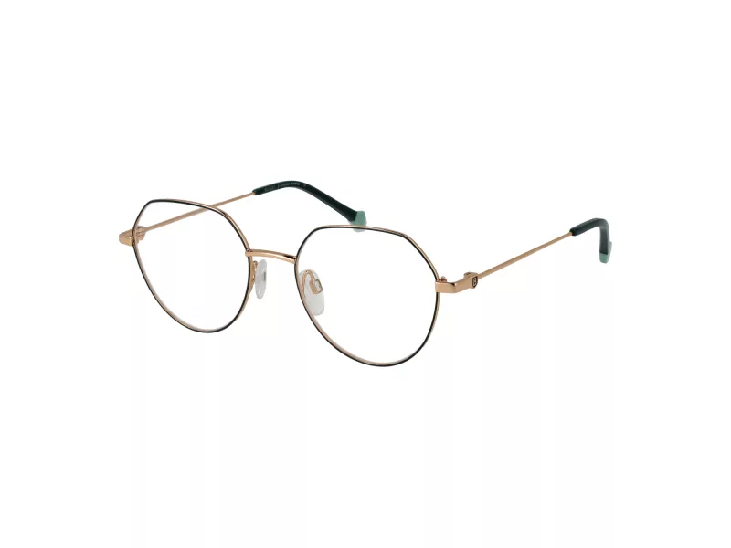 Bulget Ochelari de Vedere BG 1854T 12A 50