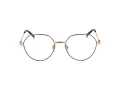 Bulget Ochelari de Vedere BG 1854T 12A 50