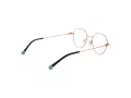 Bulget Ochelari de Vedere BG 1854T 12A 50