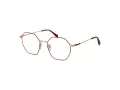 Bulget Ochelari de Vedere BG 1865T 07A 50