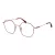 Bulget Ochelari de Vedere BG 1865T 07A 50
