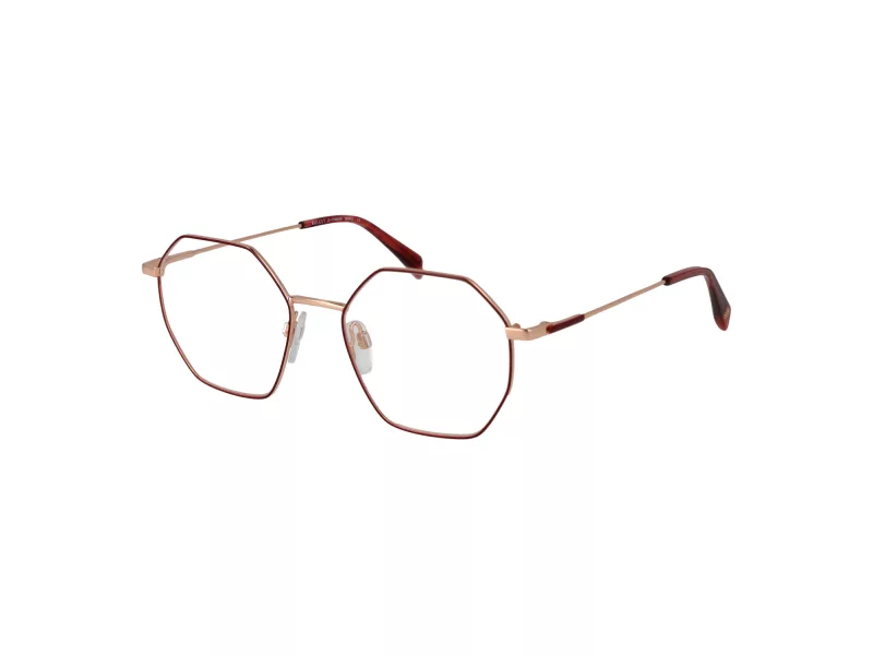 Bulget Ochelari de Vedere BG 1865T 07A 50