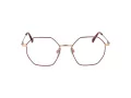 Bulget Ochelari de Vedere BG 1865T 07A 50