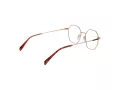 Bulget Ochelari de Vedere BG 1865T 07A 50