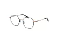 Bulget Ochelari de Vedere BG 1865T 12A 50