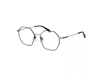 Bulget Ochelari de Vedere BG 1865T 12A 50
