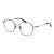 Bulget Ochelari de Vedere BG 1865T 12A 50