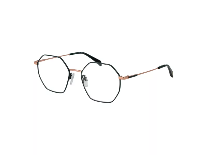 Bulget Ochelari de Vedere BG 1865T 12A 50