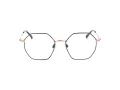 Bulget Ochelari de Vedere BG 1865T 12A 50