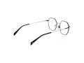 Bulget Ochelari de Vedere BG 1865T 12A 50