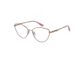 Bulget Ochelari de Vedere BG 1876 05B 54